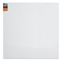 Fredrix Pro Series Dixie Museum Profile Canvas - 60" x 60", 2-1/4" Profile