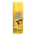 Plasti Dip Craft Spray - Gator Green, 11 oz