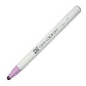 Zig Clean Color Dot Marker - Wisteria