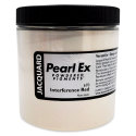 Jacquard Pearl-Ex Pigment - 4 oz, Interference Jar