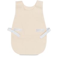 Children's Art Smock