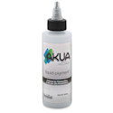 Akua Liquid Pigment - Titanium White