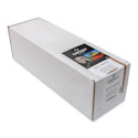 Canson Infinity PrintMaKing Rag Paper - 17