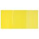 Golden Heavy Body Artist Acrylic Paint - Cadmium Yellow Light (CP) swatch