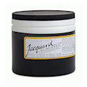 Jacquard Acid Dye - Golden Yellow 8 oz