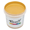 Permaprint Premium Screen Ink - Pearl Gold, 1