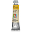 Maimeri Artist Gouache - Deep Yellow,  tube