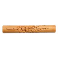 MKM Pottery Tools Twig Hand Rollers