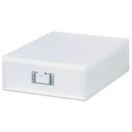 Like-it Stackable Drawers