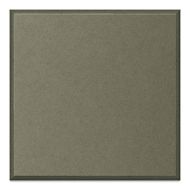 Crescent Select Earthcore Matboards