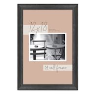 MCS Classic Edge Frames