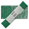 Great American Handmade Pastel - Spruce 0, 520.0
