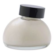 Kakimori Pearlescent Ink Additive