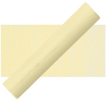 Open in modal - Blockx Soft Pastel - Blockx Yellow 115 pastel and swatch