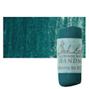 Richeson Soft Handrolled Pastel - Turquoise Green TG22