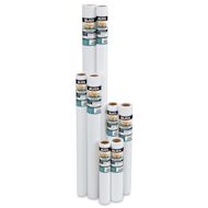 Blick Studio Tracing Paper Rolls
