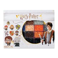 Perler Harry Potter Fused Bead Kits