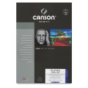 Canson Rag - 13