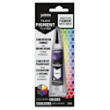 Pebeo Fluid Pigments - Violet, ml, Tube