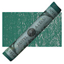 Sennelier Soft Pastel - Black Green 181