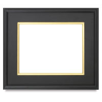 Traditional Picture Frames Blick Art Materials