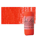 Richeson Soft Handrolled Pastel - Red R39