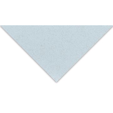 Open in modal - Fabriano Tiziano Paper - 19-5/8" x 25-1/2", Pale Felt Blue, Single Sheet