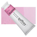 Gaffrey Art Material Standard Body Acrylic Paint - Light Magenta, 200 ml tube