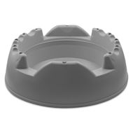 GoEasel Painting Stations