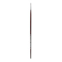 Princeton Siberian Kolinsky Sable Brush -
