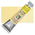 Maimeri Artist Gouache - Naples Yellow, 20 ml  tube