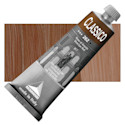 Maimeri Classico Oil Color - Venetian Red, 60 ml tube