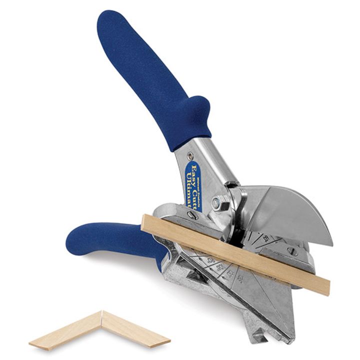 Midwest Products Easy Cutter Ultimate | BLICK Art Materials