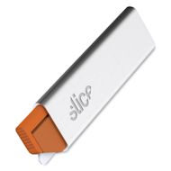 Slice Manual Carton Cutter