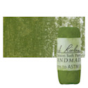 Richeson Soft Handrolled Pastel - Green G6