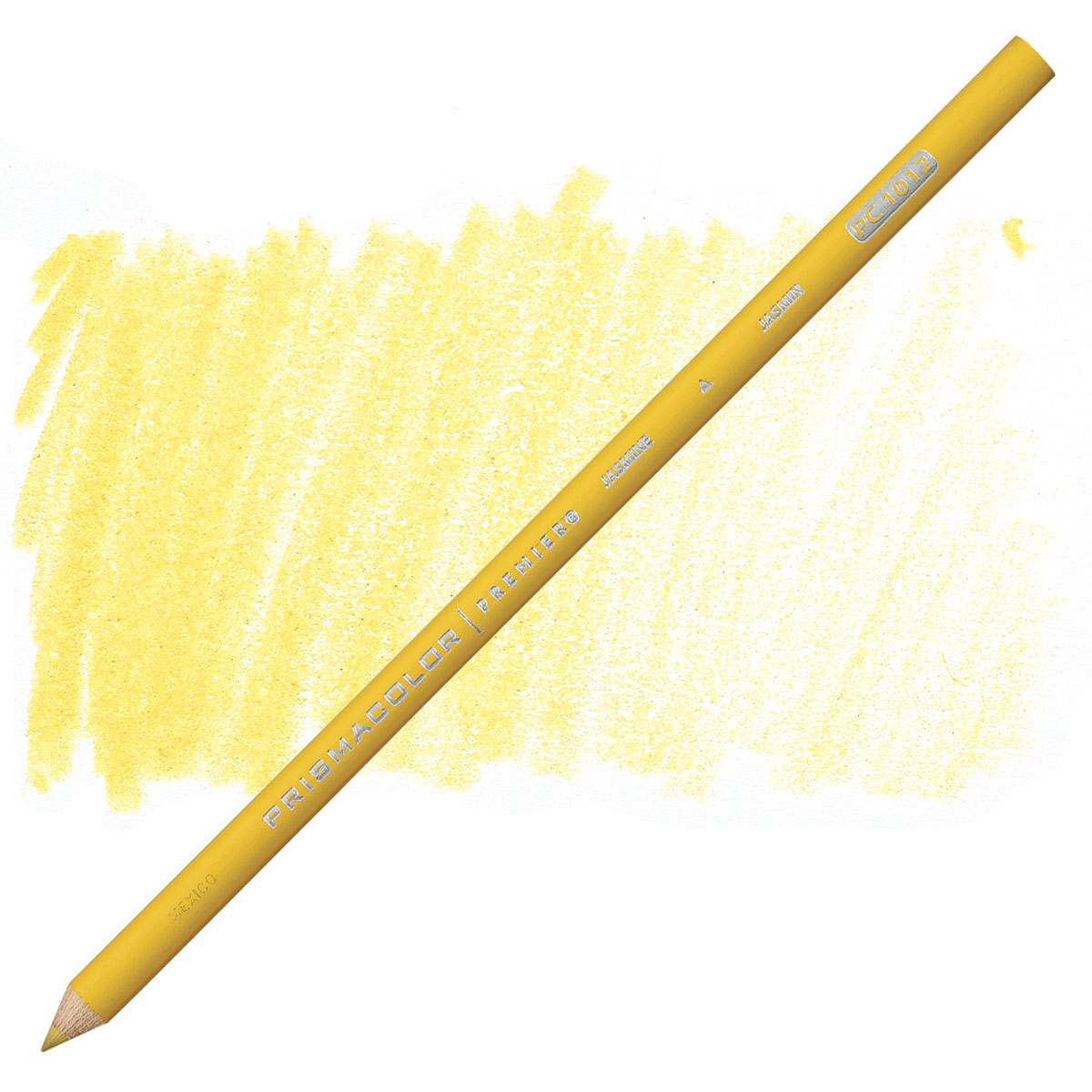 Prismacolor Premier Colored Pencil - Jasmine