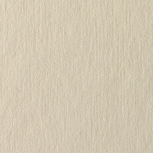 UART Sanded Pastel Paper 800 Grade 21 x 27 (Pack of 10)
