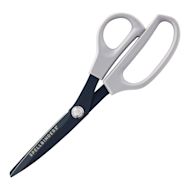 Spellbinders Pro Shears