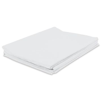 Open in modal - Blick Art Tissue - 20" x 30", White, 480 Sheets
