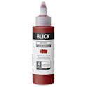 Blick Artists Fluid Acrylic - Quinacridone Crimson