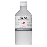 Tri-Art Acrylic Polymers