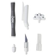 Sizzix Making Tool Surfacez Set