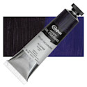 Cranfield Artists' Oils - Violet Dioxazine, 40 ml, Tube