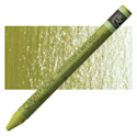 Caran d'Ache Neocolor II Aquarelle Artists' Pastel - Gold