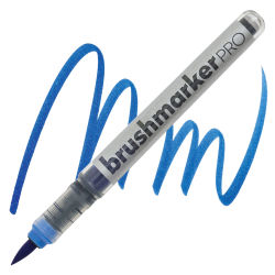 Karin Brushmarkers Pro Marker - Egyptian Blue