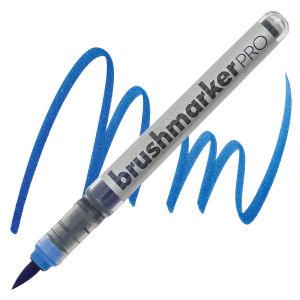 Karin Brushmarkers Pro Marker - Egyptian Blue