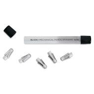 Blick Mechanical Pencil Eraser Refills