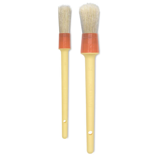 Lineco Glue Brushes