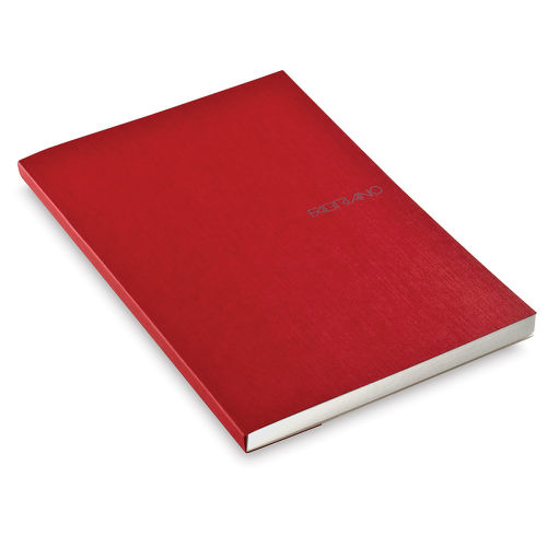 Fabriano EcoQua Notebooks