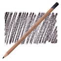 Derwent Lightfast Colored Pencil - Mars Black
